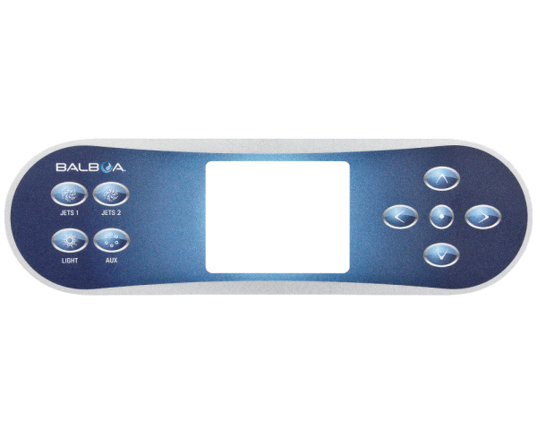 membrane balboa tp700 membrane balboa tp700