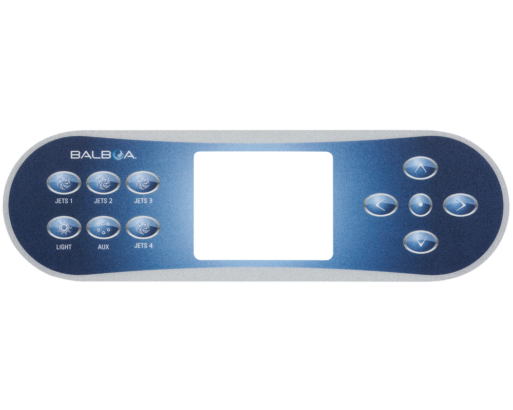 membrane balboa tp700 membrane balboa tp700