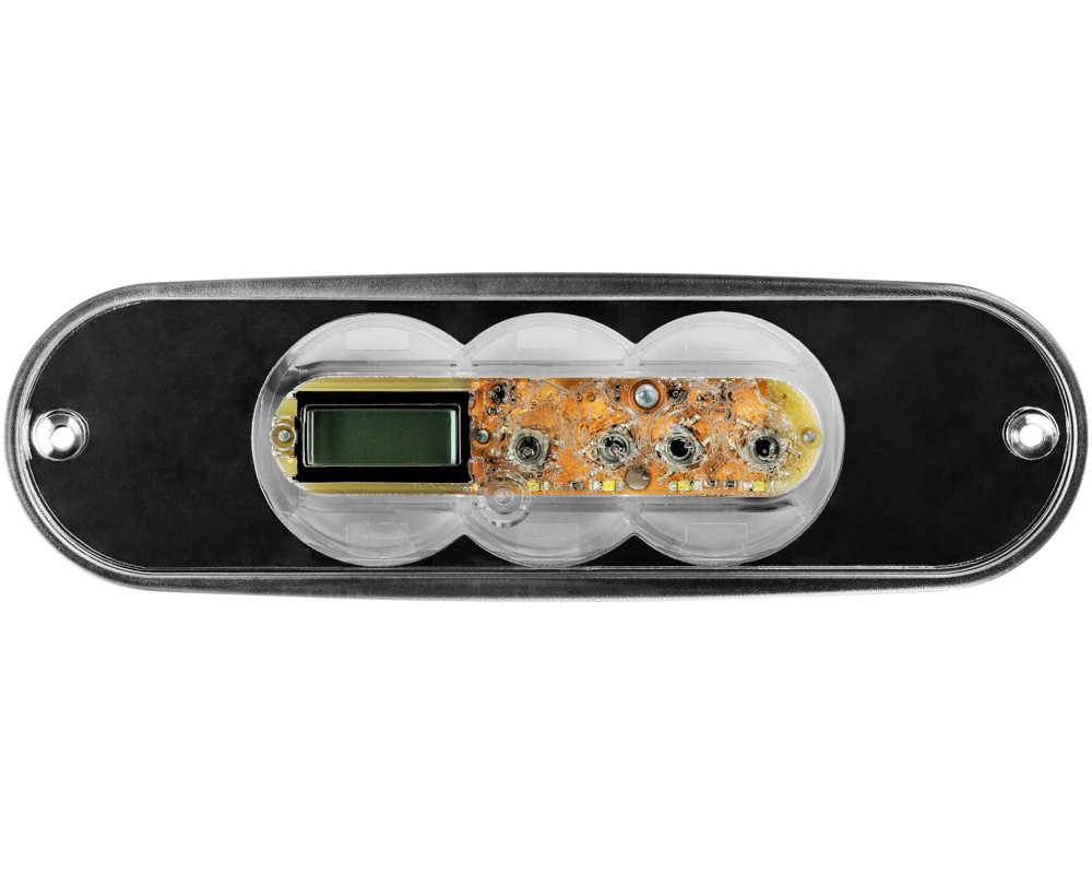 clavier de commande balboa tp260w clavier de commande balboa tp260w