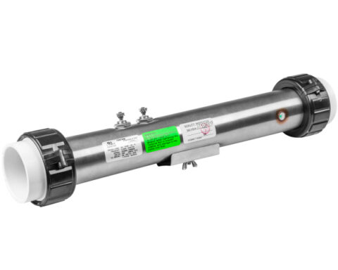 réchauffeur 26 0535 4s k pour beachcomber