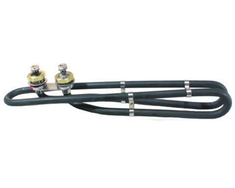 résistance 3 kw balboa