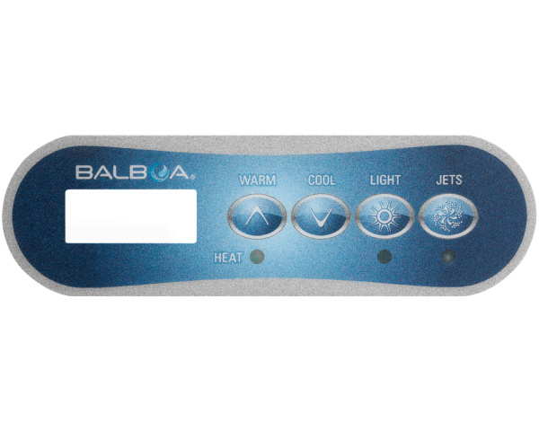membrane balboa tp200w membrane balboa tp200w