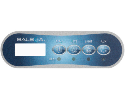 Membrane Balboa TP200T