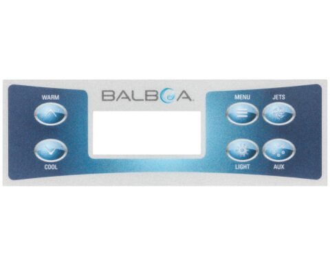 membrane balboa tp500