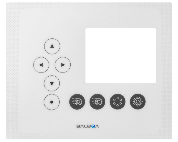 membrane balboa tp740 membrane balboa tp740