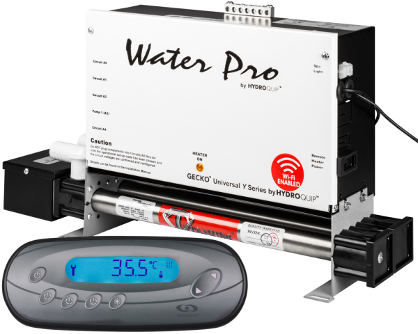 6708 retrofit syst hydroquip gecko ye low flow ink450 1.jpeg 600x480 6708 retrofit syst hydroquip gecko ye low flow ink450 1.jpeg 600x480