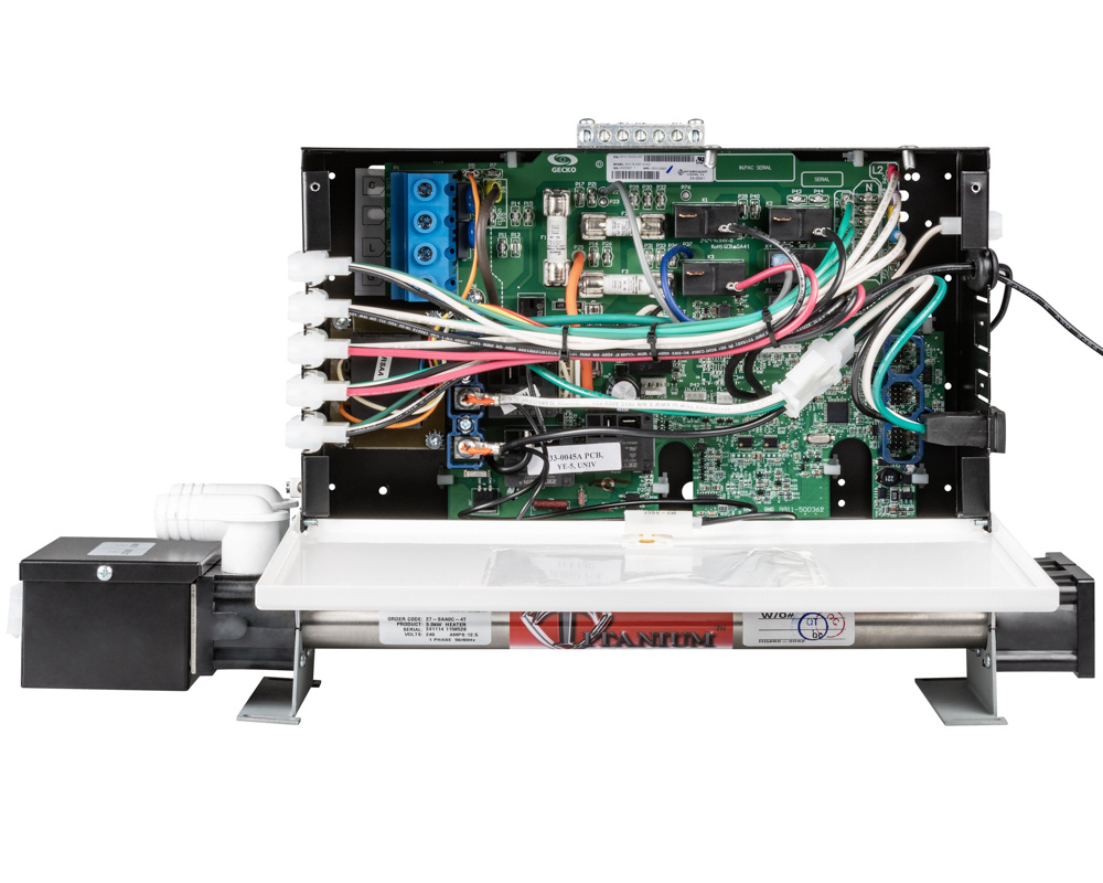 pack retrofit hydroquip gecko in.ye 5 low flow + clavier in.k450 pack retrofit hydroquip gecko in.ye 5 low flow + clavier in.k450