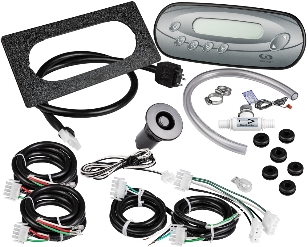 pack retrofit hydroquip gecko in.ye 5 low flow + clavier in.k450 pack retrofit hydroquip gecko in.ye 5 low flow + clavier in.k450