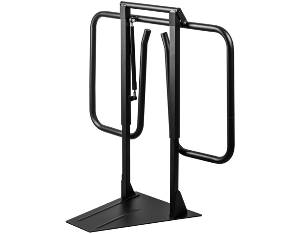 Lève-couverture Cover Cradle – berceau hydraulique – Image 3