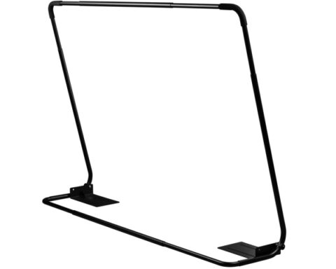 lève couverture à levier ts 08