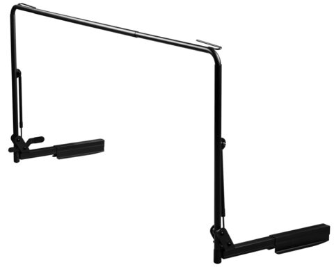 lève couverture ts 09 – vérins pneumatiques