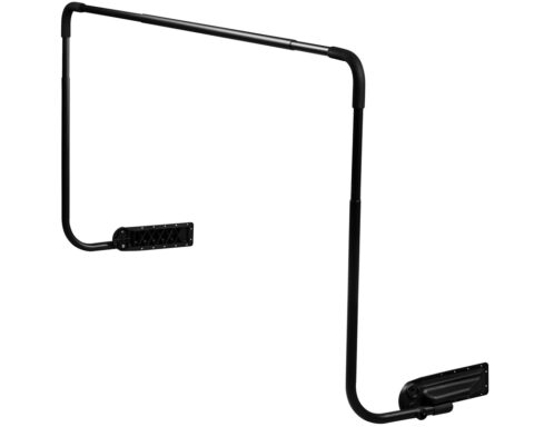 lève couverture manuel ts 07