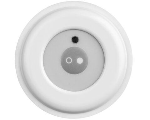 bouton balboa classic line on/off