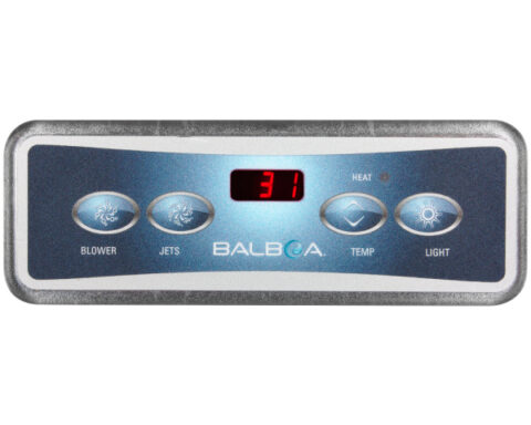 Claviers systèmes GS