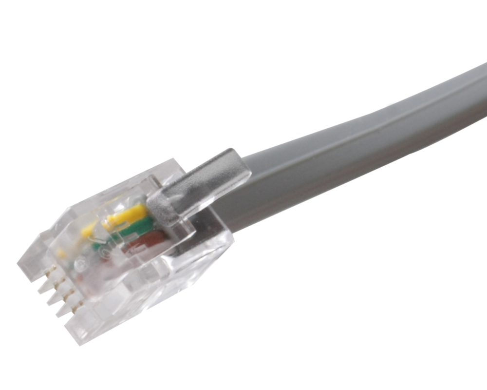 clavier de commande spapower sp800 clavier de commande spapower sp800