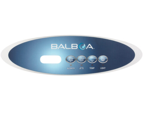membrane balboa vl260