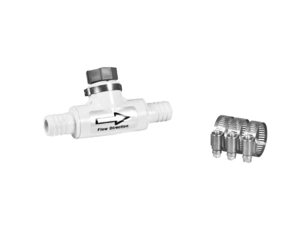 réchauffeur caldera hotspring réchauffeur caldera hotspring