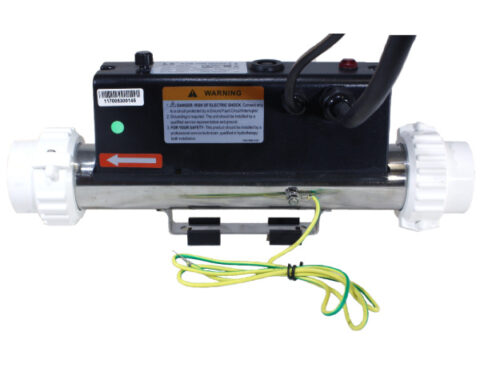 réchauffeur lx whirlpool h30 r1 standard