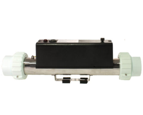 réchauffeur lx whirlpool h20 r1 version 1.5 pouce