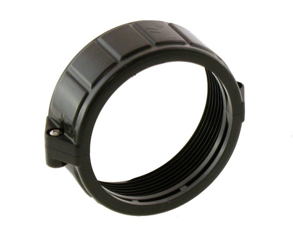 bague de serrage pour réchauffeur 2,5 pouces bague de serrage pour réchauffeur 2,5 pouces