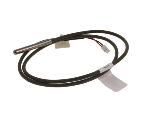 sonde balboa hi limit