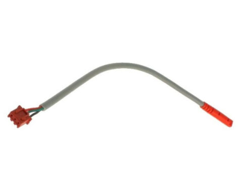 sonde de température davey spapower pour réchauffeur