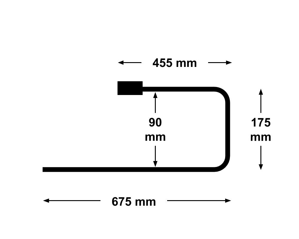 réchauffeur caldera hotspring réchauffeur caldera hotspring