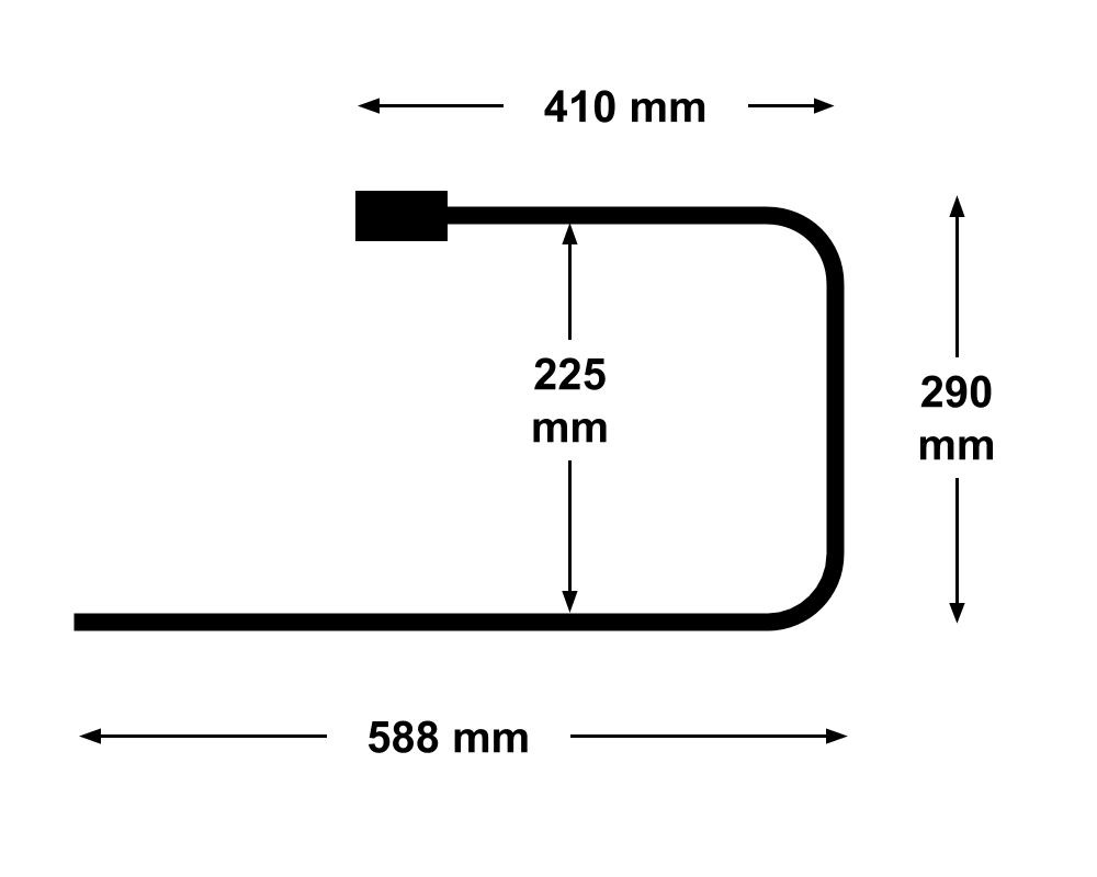 réchauffeur sundance spas et jacuzzi 6500 401 réchauffeur sundance spas et jacuzzi 6500 401