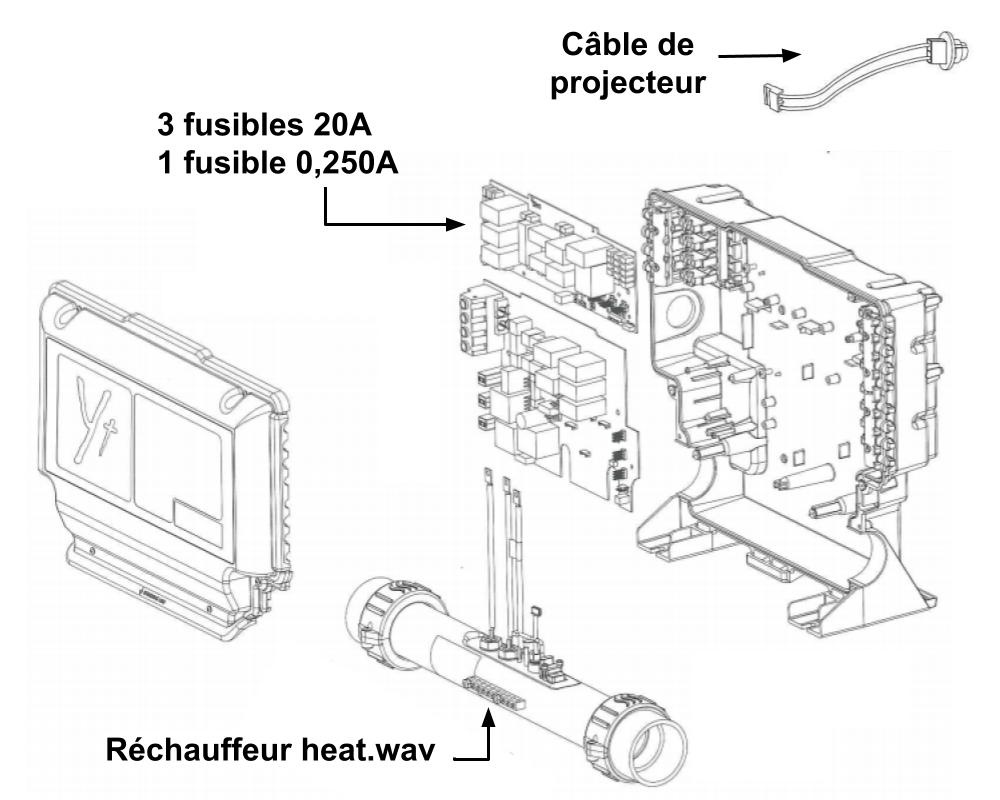système de contrôle gecko in.ye 5 système de contrôle gecko in.ye 5