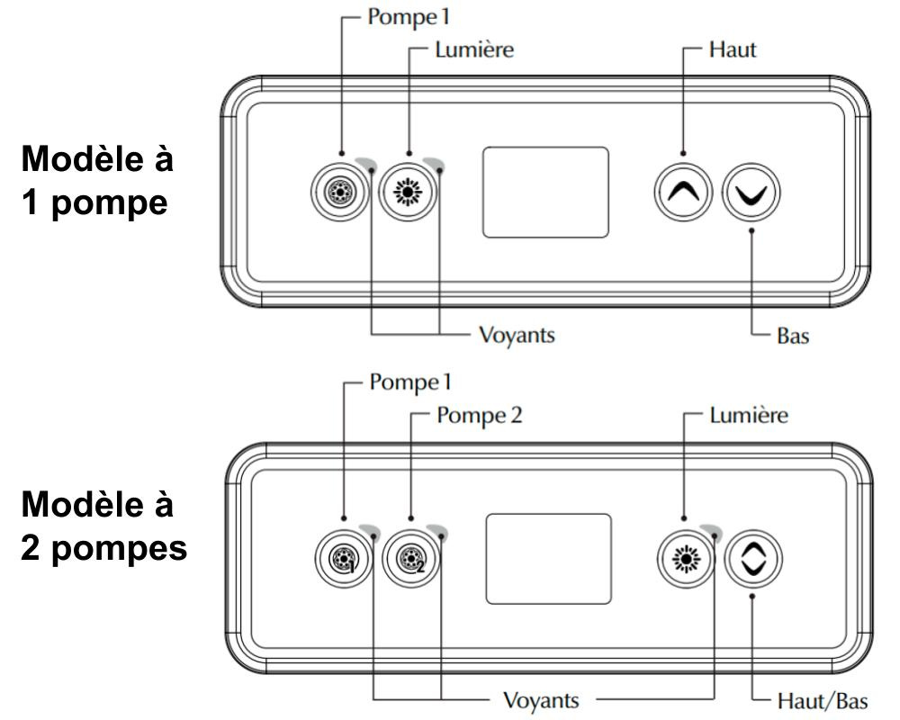 membrane pour clavier in.k300 membrane pour clavier in.k300