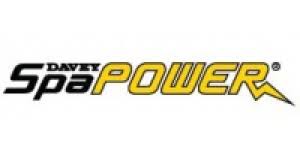 SpaPower