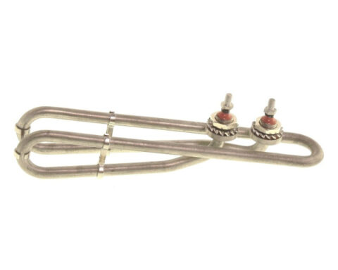 résistance lx whirlpool 3 kw pour réchauffeur h30 (1,5")