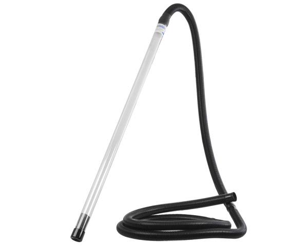 Vidangeur express QuickDrain Vidangeur express QuickDrain