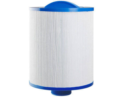 filtre zenity 5zh wl25 – équivalent pwl25p4 – pas de vis mpt 1,5 pouces – vendu à l’unité