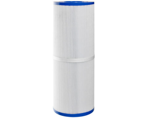 filtre zenity z 4950 – équivalent prb50 – ouvertures Ø 54 mm – vendu à l’unité