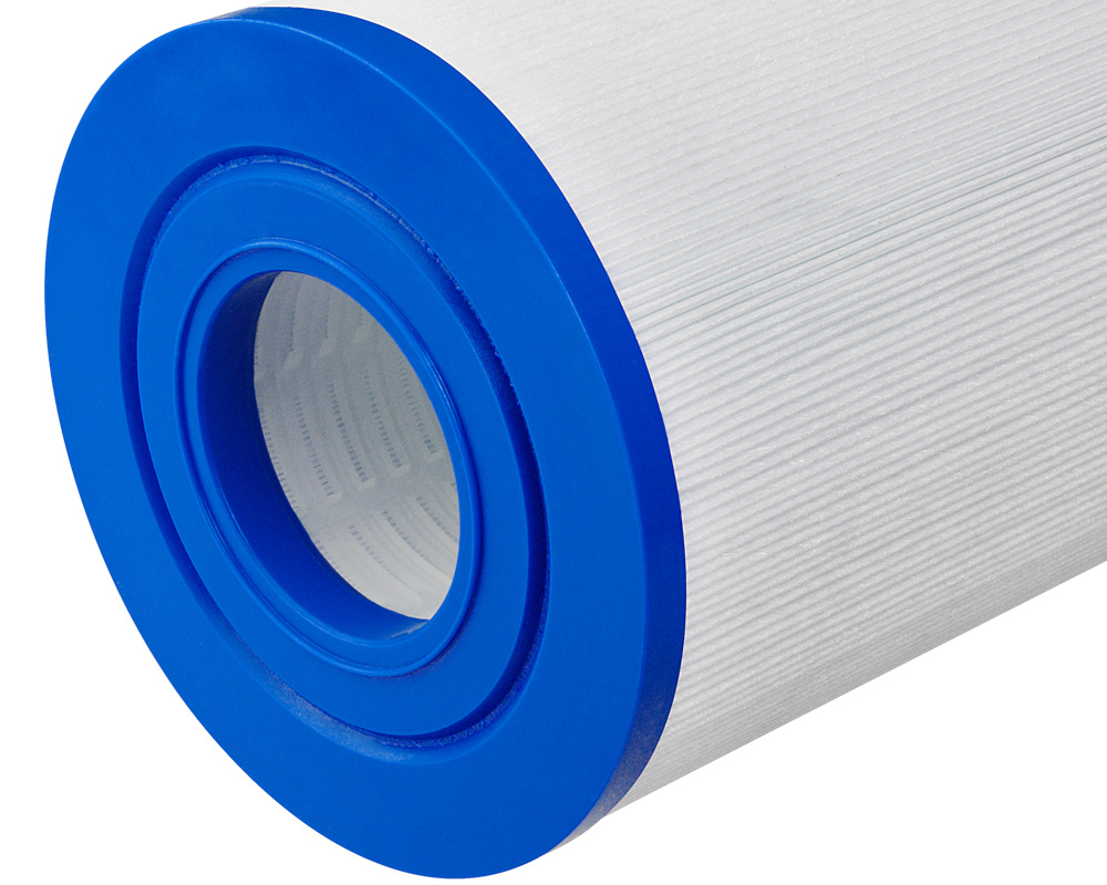 filtre zenity z 4950 – équivalent prb50 – ouvertures Ø 54 mm – vendu à l’unité filtre zenity z 4950 – équivalent prb50 – ouvertures Ø 54 mm – vendu à l’unité