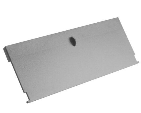 volet de skimmer waterway front access 2