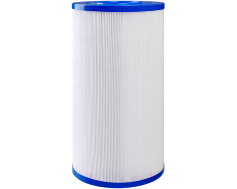 filtre zenity z 4335 – équivalent prb35 – ouvertures Ø 54 mm – vendu à l’unité