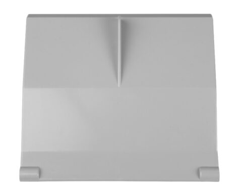 volet de skimmer waterway – flo pro et flo pro ii
