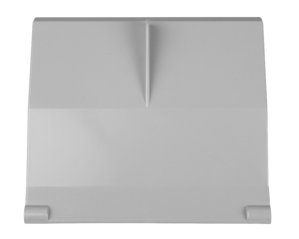 volet de skimmer waterway – flo pro et flo pro ii volet de skimmer waterway – flo pro et flo pro ii