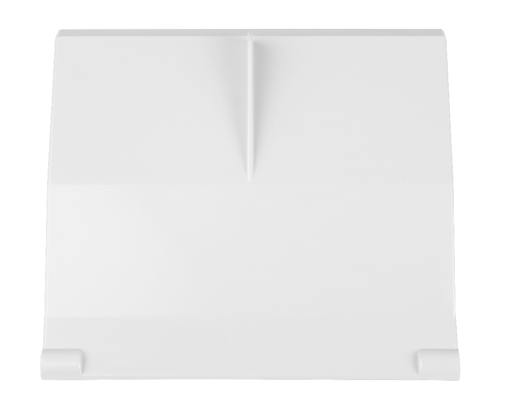 volet de skimmer waterway – flo pro et flo pro ii volet de skimmer waterway – flo pro et flo pro ii