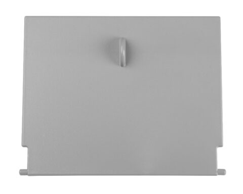 Accueil Volet de skimmer Waterway Front Access 1