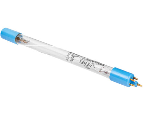 Pièces détachées UV-C