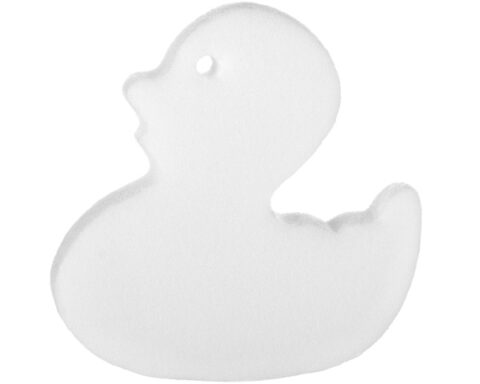 absorbeur darlly duck