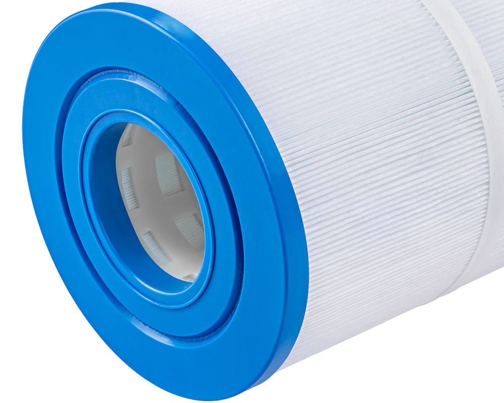 Filtre Zenity Z-4995 – équivalent PCAL100 Filtre Zenity Z-4995 – équivalent PCAL100