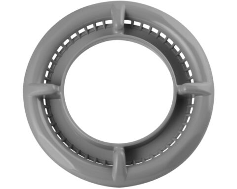 Bague de verrouillage Waterway Dyna-Flo – version bas débit