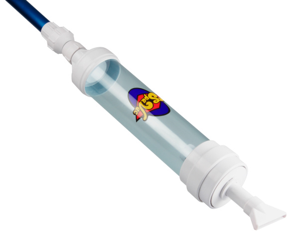 aspirateur manuel paradise spa vac aspirateur manuel paradise spa vac