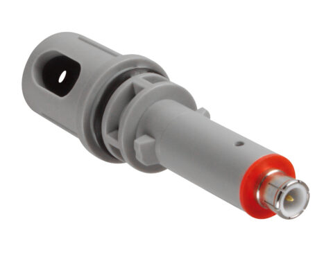 capteur de conductivité ondilo ico