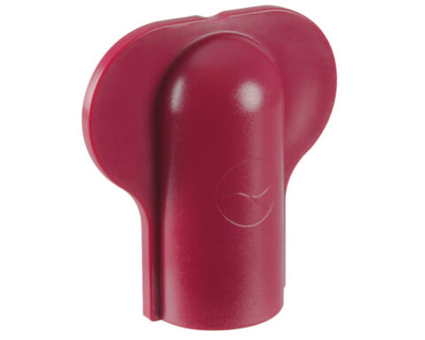 clé ondilo pour capteur ico spa / pool