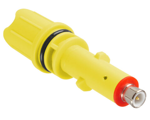 capteur redox eau salée pour ondilo ico